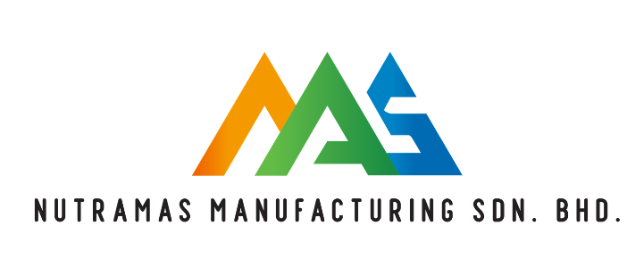nutramasmfg